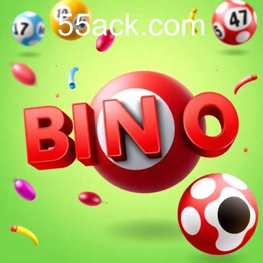 Bingo online