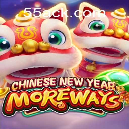 {栏目名称}