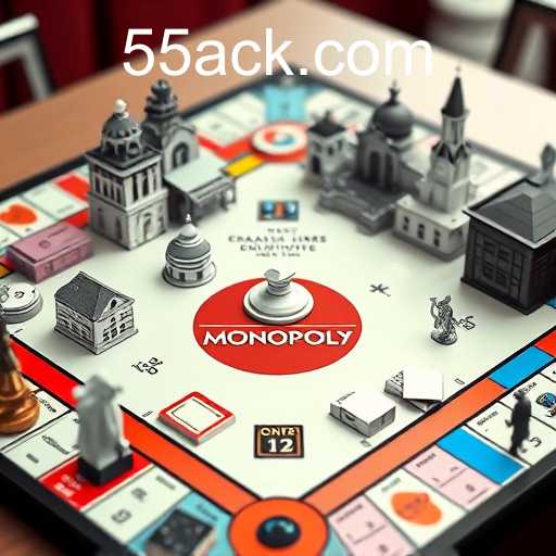 Monopoly