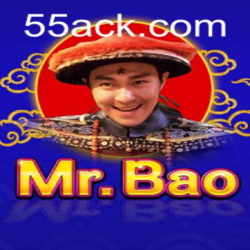 {栏目名称}