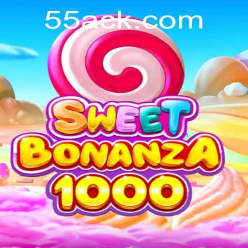 Explorando o Universo de SweetBonanza1000: Um Guia Completo