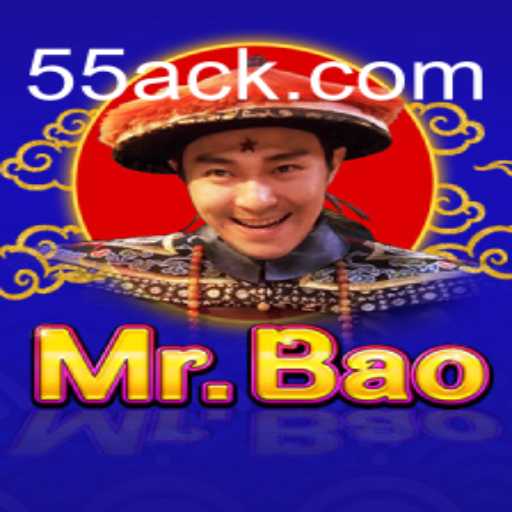 {栏目名称}